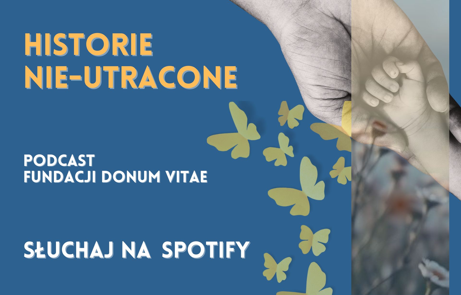 Grupy wsparcia dla rodziców po stracie dziecka