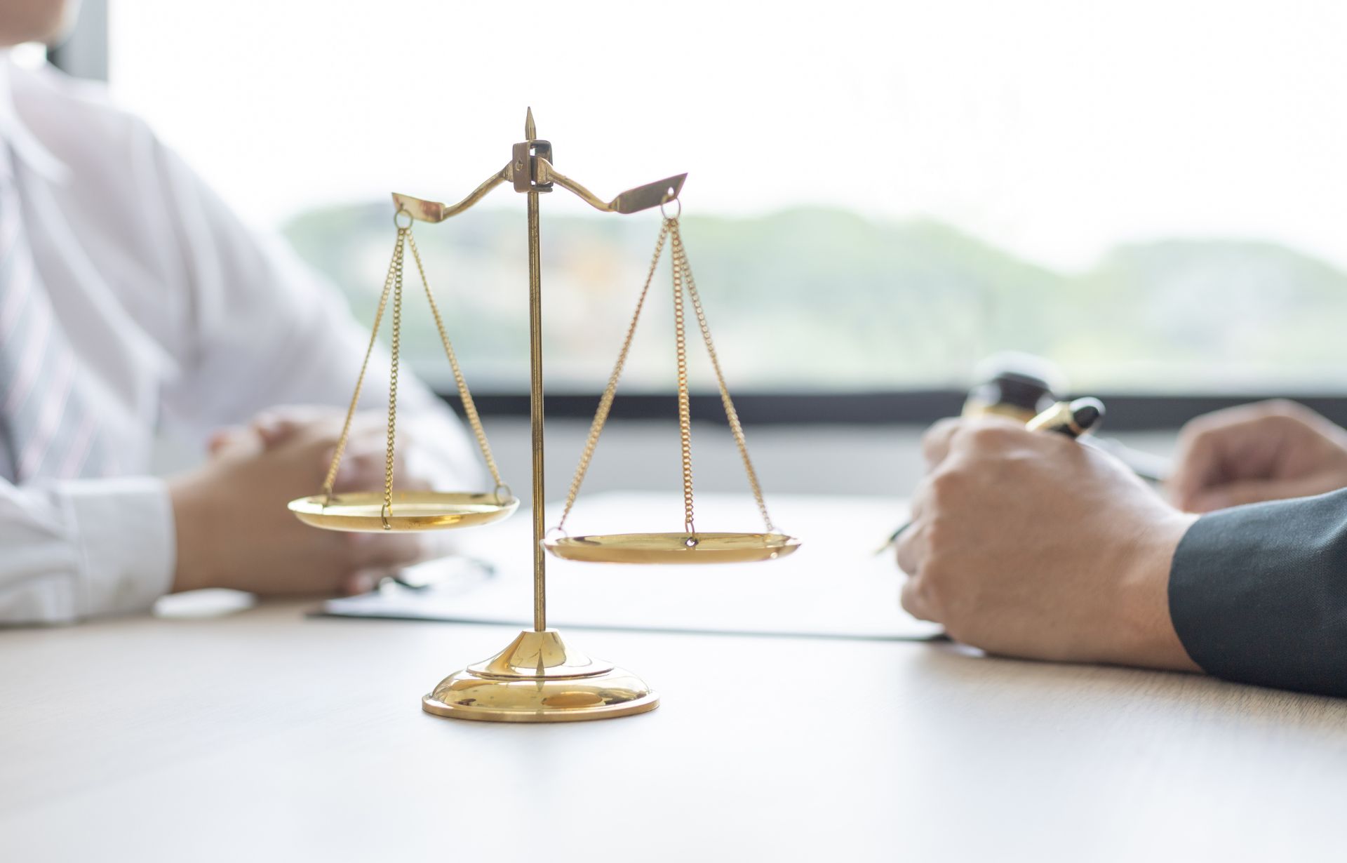 Zaproszenie na rekolekcje dla rodziców po stracie 