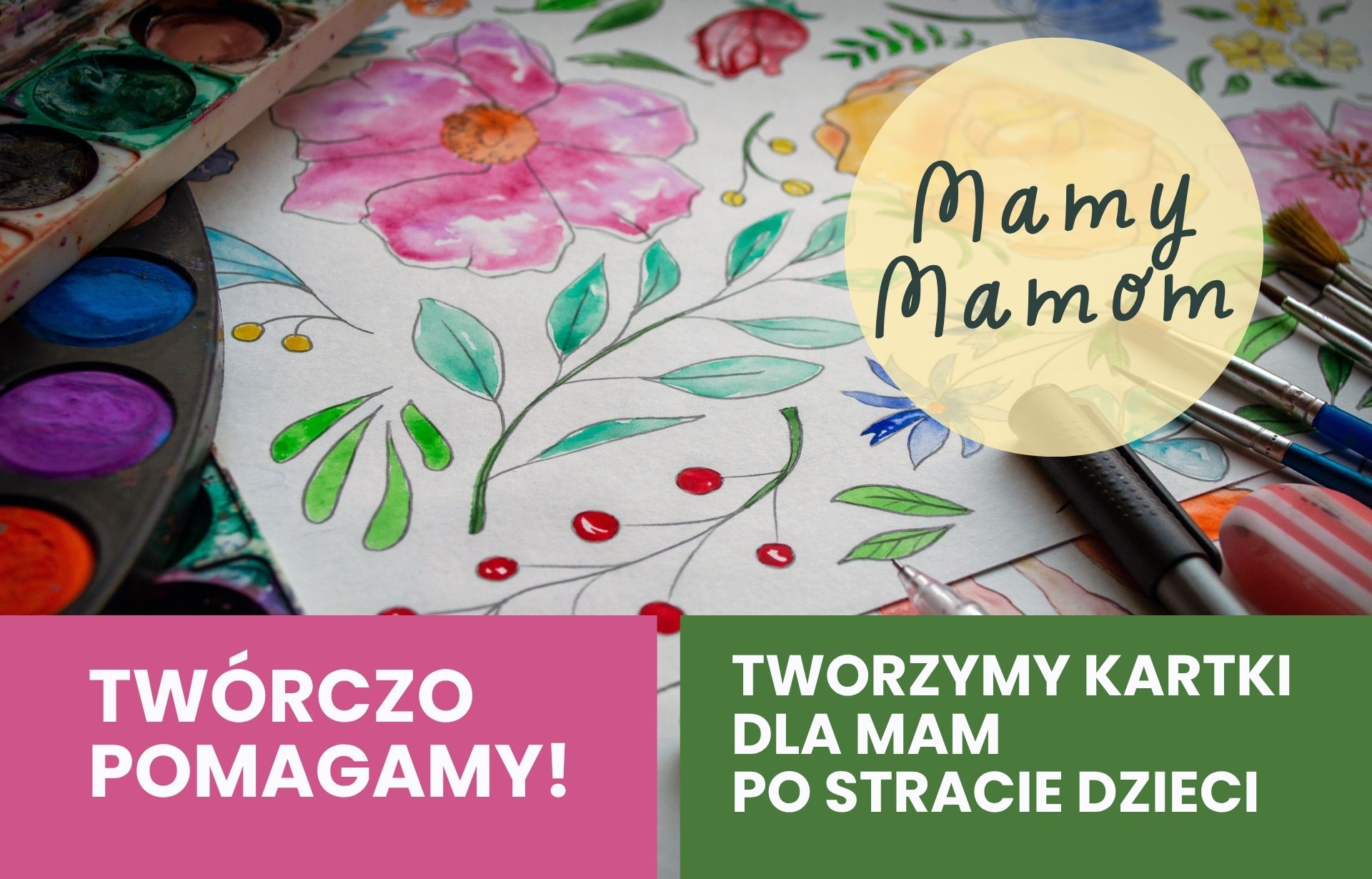 Rodzice Rodzicom - pudełeczka wspomnień