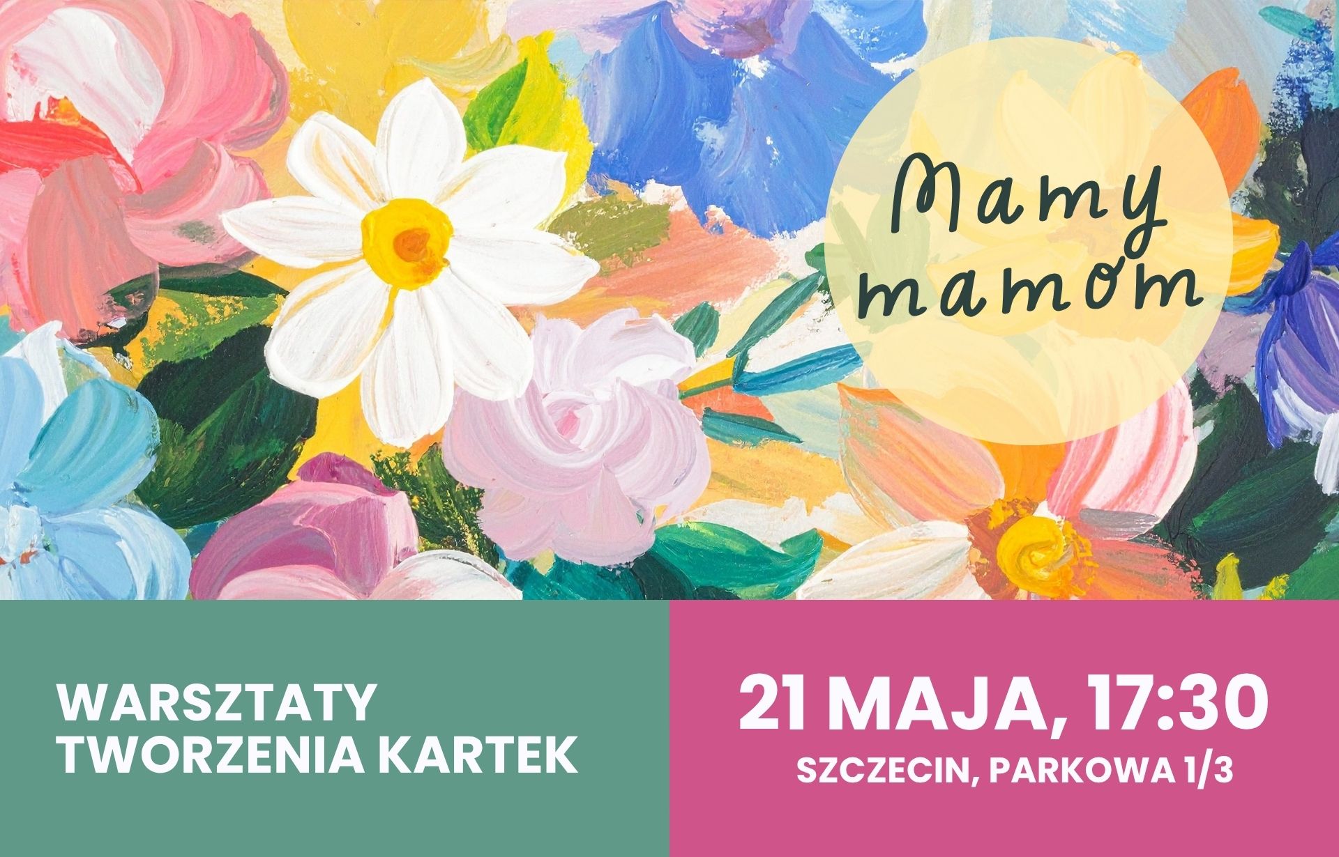 Rodzice Rodzicom - pudełeczka wspomnień