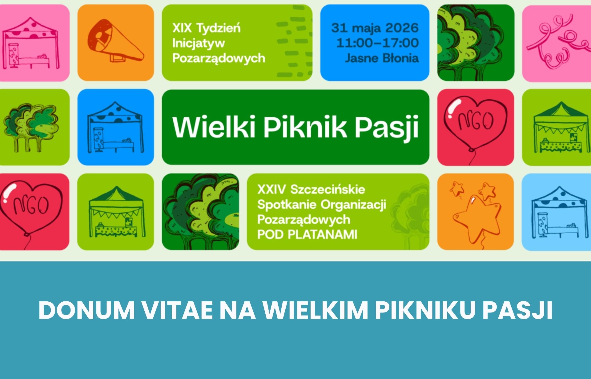 Nowe prawo dla rodziców po stracie dzieci