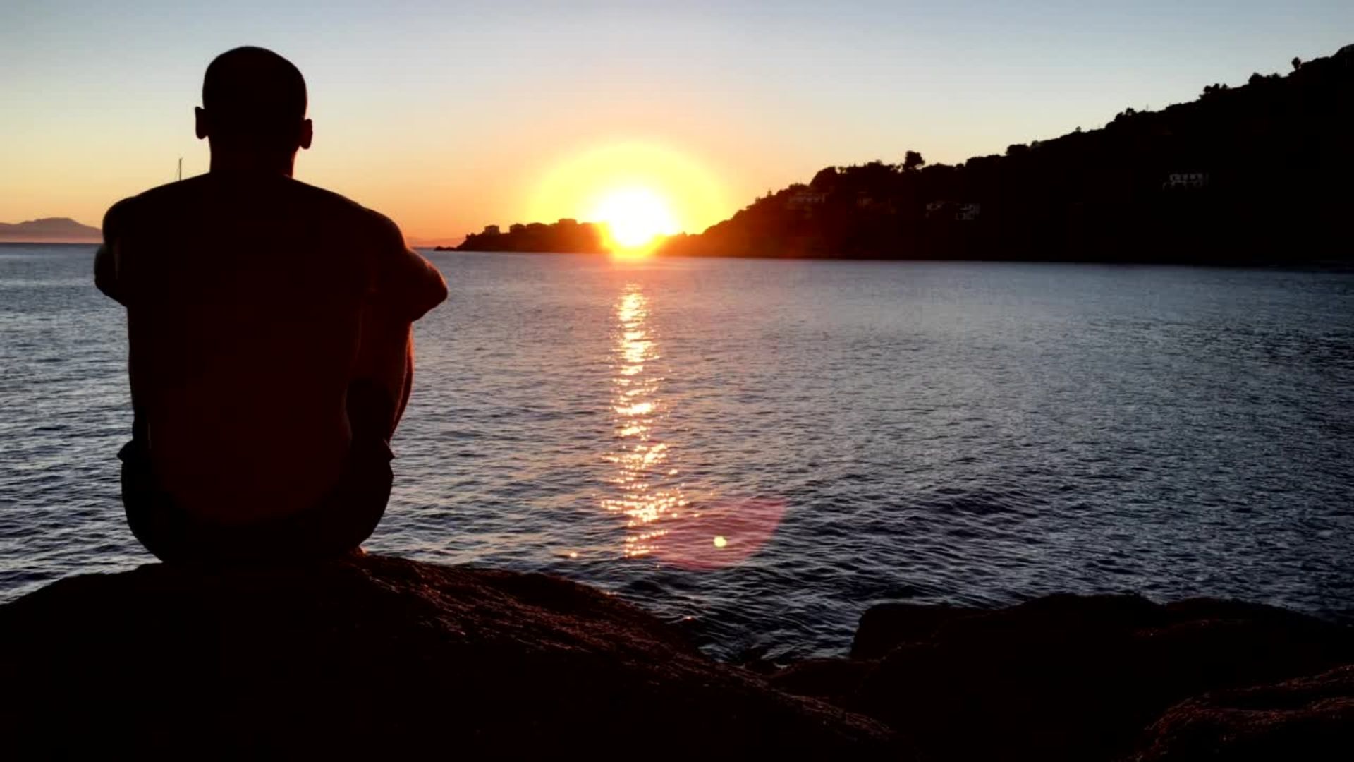 Historia Moniki z zaproszeniem na rekolekcje dla rodziców po stracie 