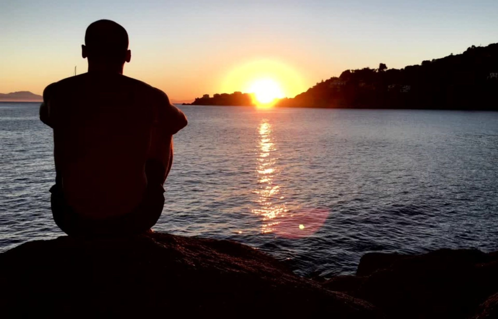 Zaproszenie na rekolekcje dla rodziców po stracie 