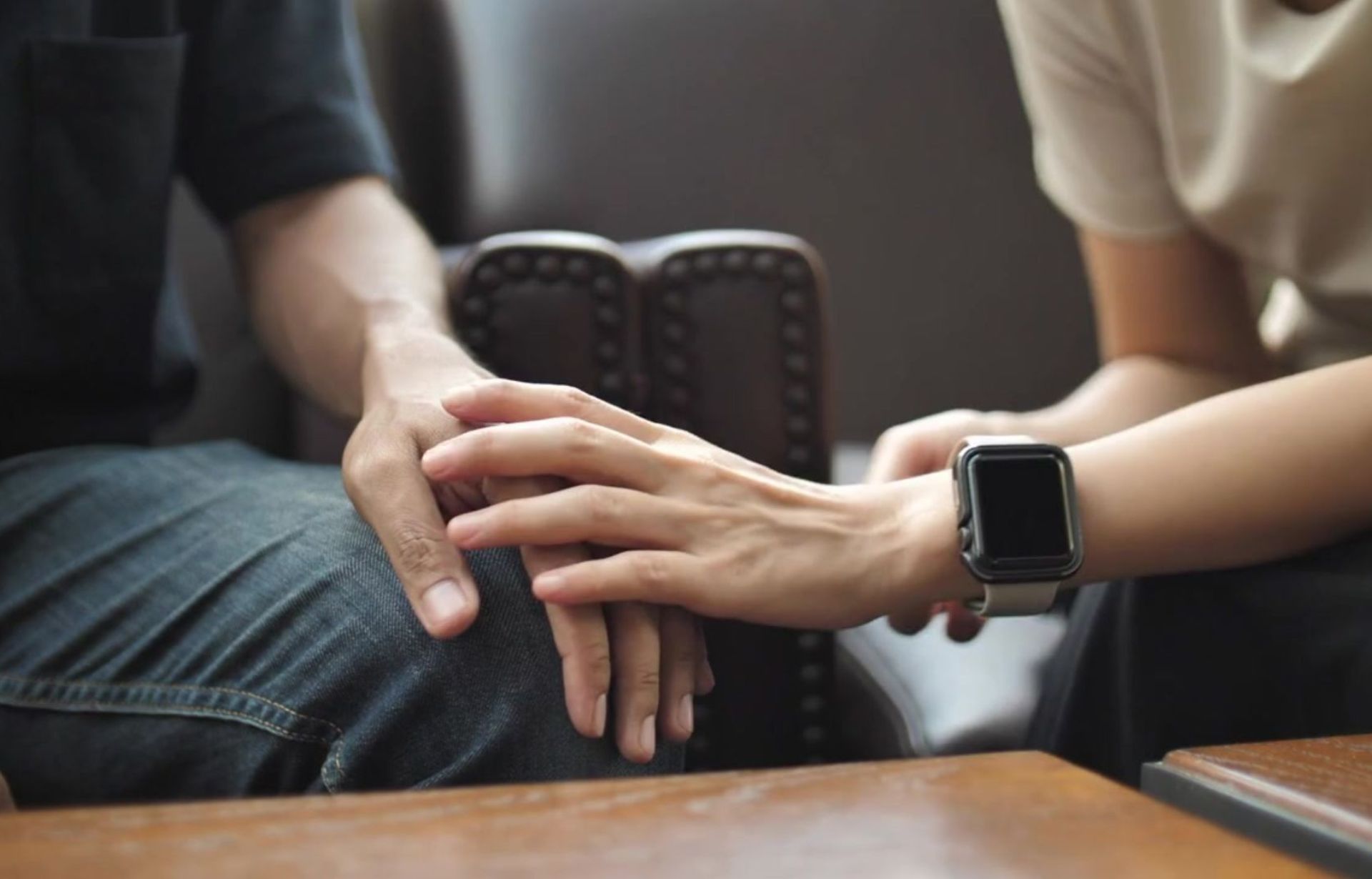 Zaproszenie na rekolekcje dla rodziców po stracie 